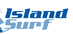 IslandSurf