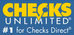 Checks Unlimited