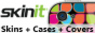 SkinIt