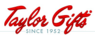 Taylor Gifts