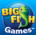 Big Fish Games