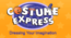 Costume Express