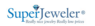 SuperJeweler