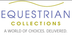 Equestrian Collections