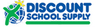 Discount School Supply