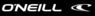 O'Neill Clothing