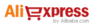 AliExpress