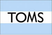 Toms Shoes