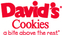 David's Cookies