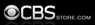 CBS Store