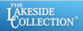 Lakeside Collection