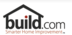 Build.com