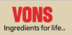 Vons