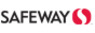 Safeway