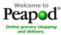 Peapod