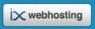 ix webhosting