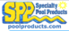 PoolProducts.com