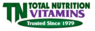 TNVitamins