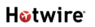 Hotwire