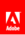 Adobe