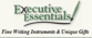 Executive Essentials