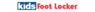 KidsFootLocker
