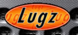 Lugz