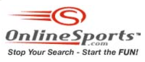 OnlineSports