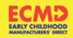 ECMD