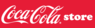 Coca-ColaStore