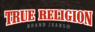 True Religion