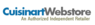 Cuisinart Webstore