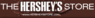 Hershey's Store