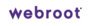 Webroot
