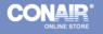 Conair Store