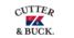 Cutter & Buck