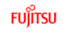 Fujitsu