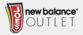 Joes New Balance Outlet