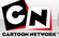 Cartoon Network
