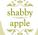 Shabby Apple