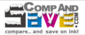 Comp And Save