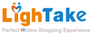 LighTake