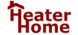 Heater-Home.com