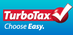 TurboTax