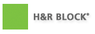 H&R Block