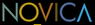 Novica