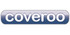 Coveroo