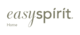 Easy Spirit
