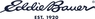 Eddie Bauer