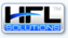 HFL Solutions